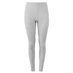 Fruit Of Loom Women's Recycled Waffle Thermal Bottom Light Gray Xs New. Price: $13.99.