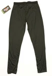 Hot Chillys Youth Peach Bottom Relaxed Fit Black Size 0979 New. Price: $15.75.