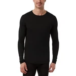 32 Degrees Heat Men's Xxl 2-PACK Long Sleeve Crew Neck Black K1077 New. Price: $20.00.