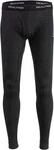 Realtree Mens Thermal Bottom X-large, Black New. Price: $41.09.
