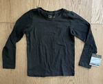 Nwt 2.0 Kids' Terramar Thermolator Midweight Performance Baselayer Crew Shirt New. Price: $16.95.