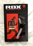 Rbx Mens Thermal Fleece Baselayer 2 Pc Set Crew Shirt Pants X-heat Black New. Price: $22.99.