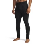 Under Armour 6005301 Men's Ua Coldgear 4.0 Baselayer Leggings, Black New. Price: $82.95.