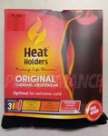Heat Holders Women's Original Thermal Underwear Pants. Black Size Xl New. Price: $17.50.