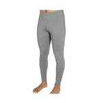 Hot Chillys Micro-elite Chamois Ankle Tight Mens Granite 2X-LARGE -open Box New. Price: $44.97.