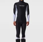 Perfect Moment Men's Black White Long Sleeve Skiwear Base Layer Tech Top Size New. Price: $89.23.