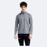 Swix Tista 1/2 Zip Men's Mid Layer - 232461 New. Price: $75.00.