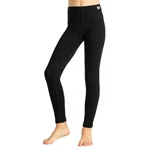 Merino Wool Base Layer - Midweight Long Johns For Unisex Therma... New. Price: $60.13.