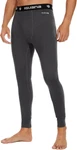Mens 100% Merino Wool Base Layer Pants Midweight Winter Thermal Underwear Bottom New. Price: $55.79.