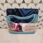 Climateright By Cuddl Duds Women Top And Leggings Navy Galaxy Set 2PC Large New. Price: $16.99.