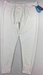 Men's Solaris Outdoor Cold Weather Wear Bi Layer Thermal Pant Size 2XL New. Price: $19.99.