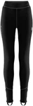 Waterproof Womens BODY2X Double Layer Pants 660G Undergarment New. Price: $198.00.