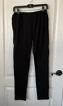 Actionheat 5V Mens Unisex Heated Base Layer Pants W/battery Black Small Pre-owned. Price: $60.00.