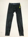 Nwt Tsla Men's Thermal Compression Pants, Athletic Sports Leggings Medium New. Price: $12.99.