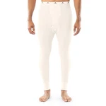 Indera Men's Traditional Waffle Thermal Long Johns 2X Tall, Natural New. Price: $21.18.