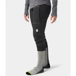 Nwt Stio Women's Fernos Insulated Knicker New Black Ski Snowboarding Size Xl. Price: $129.00.