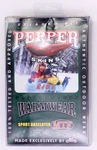 Pepper Skins Kids High Mock Base Layer Size Xl Part Number - PS3900 New. Price: $19.99.