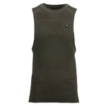 Iconx Heated Core Vest New. Price: $100.00.