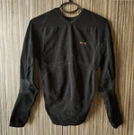 X-bionic Energy Accumulator Compression Long Sleeve Shirt Baselayer Men Sz. L-xl Used. Price: $47.38.