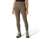 Carhartt Women $49 Force Leggings Work Pant Tarmac Size (8-10) Regular New. Price: $19.35.