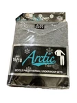 Arctic Hero Thermal Underwear Boys Waffle Knit Top And Long John Sets 16/18 New. Price: $15.19.