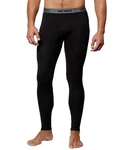 32 Degrees Mens Heat Performance Thermal Base Layer Leggings 2PACK(BLACK, M)nwot New. Price: $18.01.