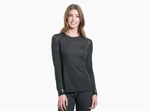 Kuhl Women's Akkomplice Krew Synthetic Base Layer Tops New. Price: $53.71.