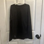 Champion Duofold Originals Flex Weight Womens Crew Black Xs -open Box New. Price: $17.99.