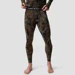 Backcountry Cedars Rws Merino Lt-wt Baselayer Bottom Men's New. Price: $89.00.