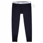 Nwt Calvin Klein Baselayer / Long Johns Mens Size Medium Black Msrp $62.00 New. Price: $25.99.