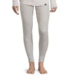 Nwt Hanes Originals Men's Thermal Pant Tagless Waffle Knit Size Gray Workwear New. Price: $9.99.