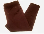 Smartwool Intraknit Tech Thermal Pant Merino Base Layer Bottom Men Xl Red New. Price: $75.65.