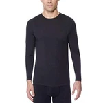 32 Degrees All Time Outerwear, BLACK25, New. Price: $17.99.