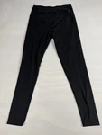 Terramar 2.0 Cloud Nine Midweight Performance Base Layer Leggings Women Blk New. Price: $19.99.