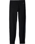 Hot Chillys Youth Original Tight Black L139203 Boys Size New. Price: $38.25.