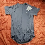 Nwt Dare 2B Zoomy Jersey Women's Cycling T-shirt Size 18 Large Web Exclusive New. Price: $22.84.