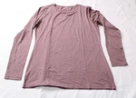 32 Degrees Women's Lightweight Baselayer Crew Top CN6 Wine Tasting Heather Large New. Price: $13.59.