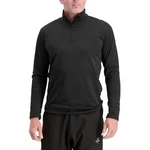Refrigiwear Men's Flex-wear Top Base Layer Shirt Zip Mock Neck New. Price: $40.94.