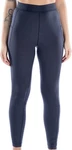 Artilect Boulder 125 Legging Women's Baselayer Bottoms, Dusk Blue, X-large New. Price: $55.00.
