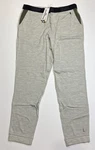Smartwool Jiberish Classic 250 Merino Jogger Pant Mens Bottom Ash Heather New. Price: $85.00.