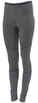 Simms Fishing Women Lightweight Core Bottom Black -med -best Base Layer Sale! New. Price: $35.00.