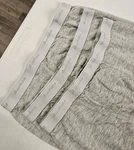 Vintage Duofold Pants 3 Pack Mens Long Johns Thermal Layered Base Wool Pre-owned. Price: $69.95.