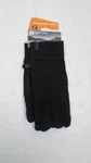 Icebreaker Merino Adult Unisex Sierra Realfleece Glove Xl 104829001 New. Price: $19.97.