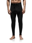 Heat Holders Men Original Alberto Thermal Pants Black Size New. Price: $12.50.