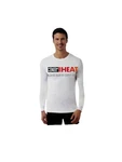 32 Degrees Heat Men's 2-PACK Baselayer Thermal Long Sleeve Crew Neck Top-variety New. Price: $12.25.