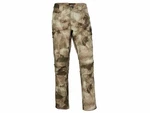Browning Hell's Canyon Speed Javelin-fm Soft Shell Pants Men 36 A-tacs Au Camo New. Price: $85.00.