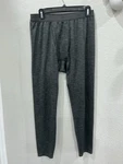 Rei Co-op Midweight Base Layer Bottoms Men Medium Pull Inseam 29" 104067 Pre-owned. Price: $17.48.