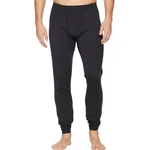 Hot Chillys Men's Pepper Skins Bottom Base Layer Medium Black Nwot New. Price: $40.00.