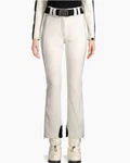 Head Lindsay Vonn Women's Jet Ski Pants Softshell Winter Snowboard Ivory $490 New. Price: $171.50.