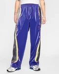Project F.r.o.g. Men's Tracksuit Bottoms Size Small New. Price: $69.50.